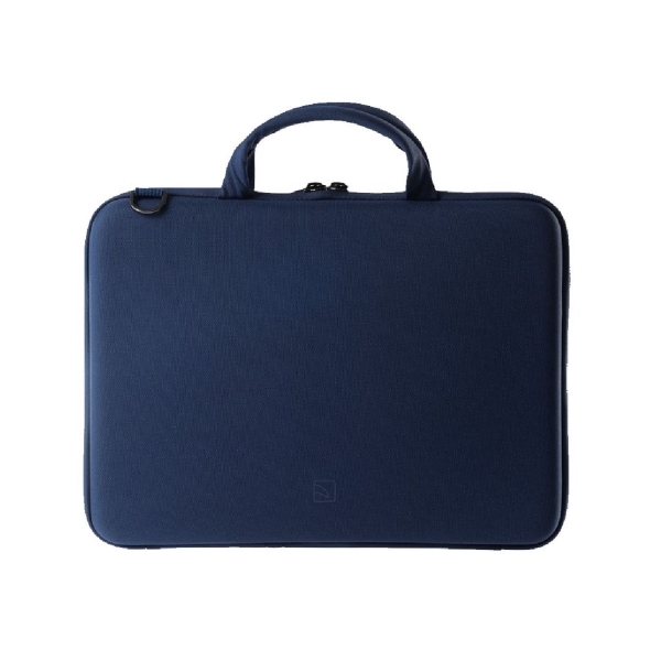 фото Сумка для ноутбука dark bag 13-14'' blue (bda1314-b) tucano