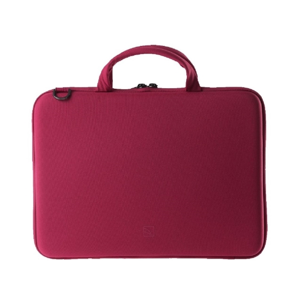 фото Сумка для ноутбука dark bag 13-14'' red (bda1314-r) tucano