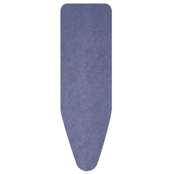фото Чехол для гладильной доски "синий деним",110х30 см (130526) brabantia