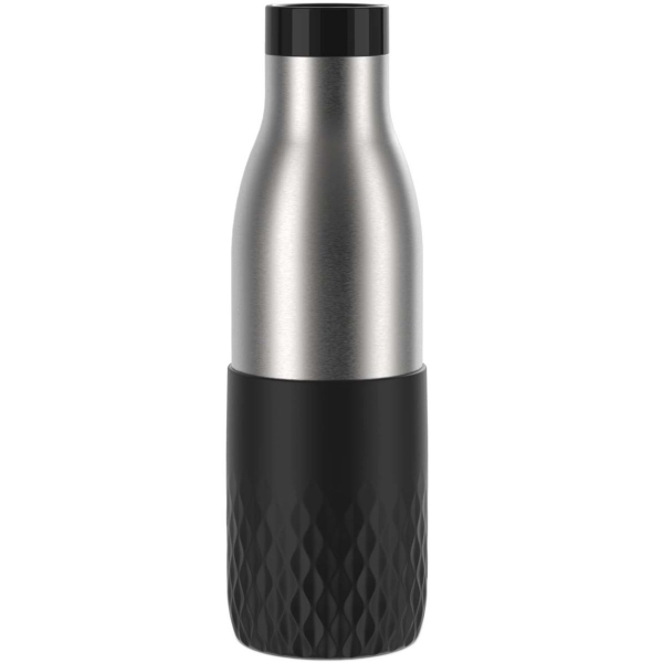 фото Бутылка для воды bludrop sleeve, 0,5 л (n3110500) emsa