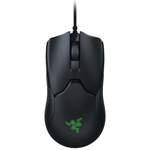 фото Игровая мышь viper 8khz (rz01-03580100-r3m1) razer