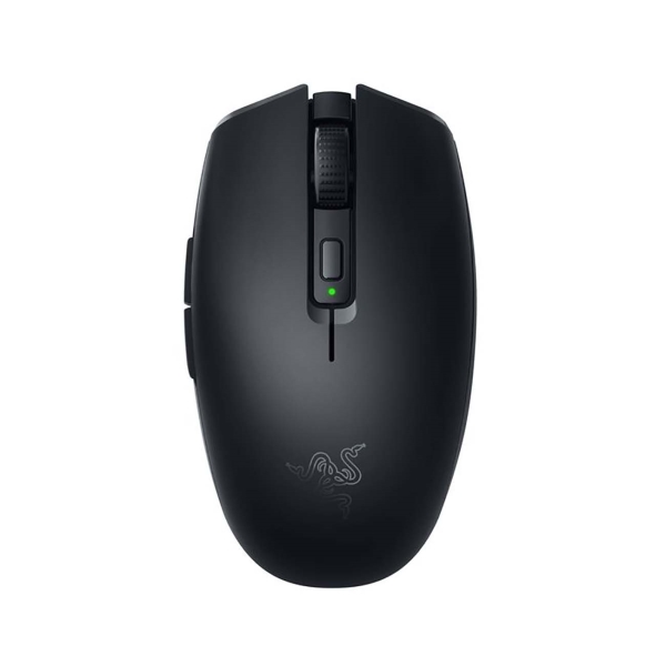 фото Игровая мышь orochi v2 (rz01-03730100-r3g1) razer