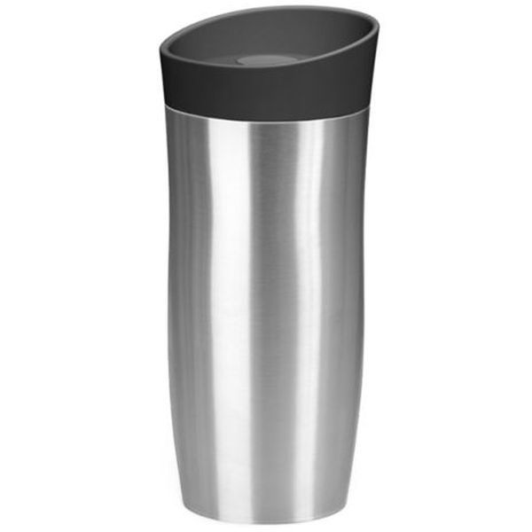  Термокружка Tefal City Mug, 0,36 л (K3120174) 