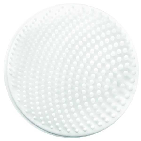 фото Парогенератор pro express vision gv9812e0 tefal
