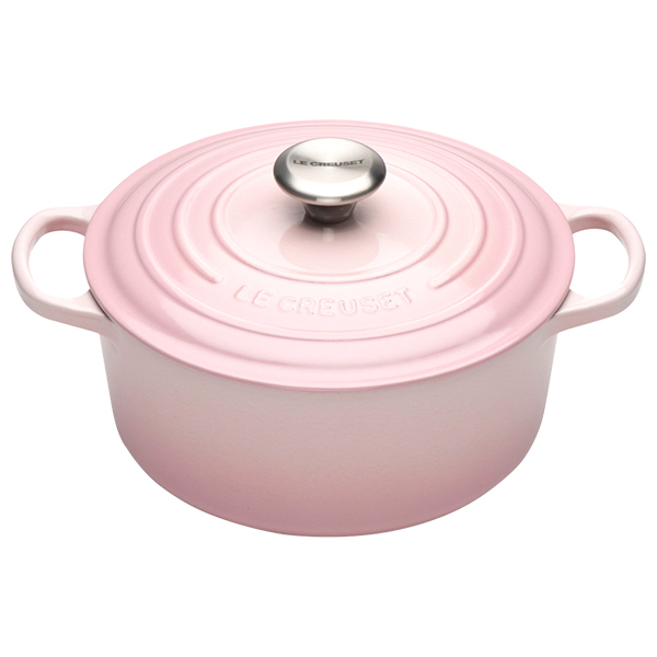 фото Кастрюля с крышкой 4,2 л (21177247774430) le-creuset