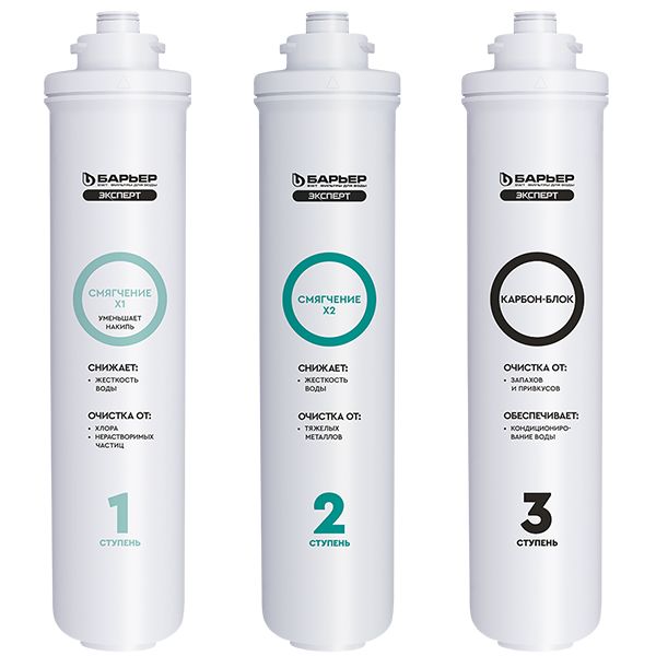фото Контейнер masterseal k3010412, 0,5 л (3110600752) tefal
