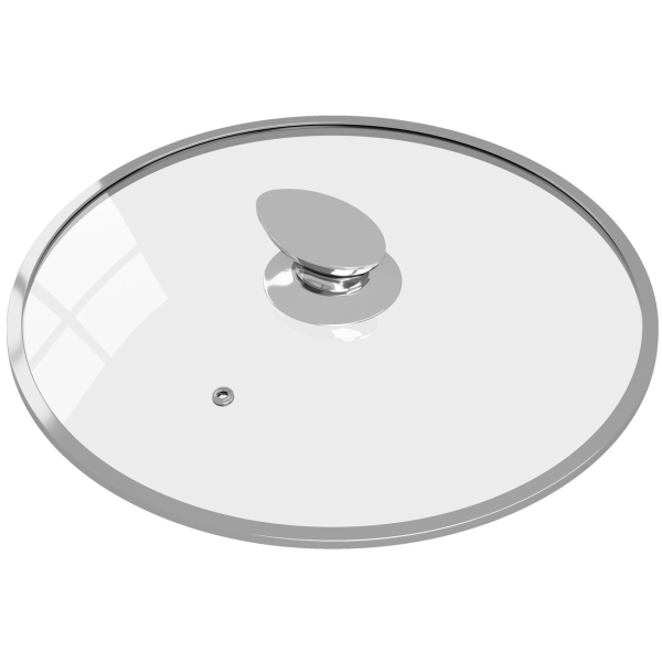 фото Крышка 24 см (ihwrss24) inhouse