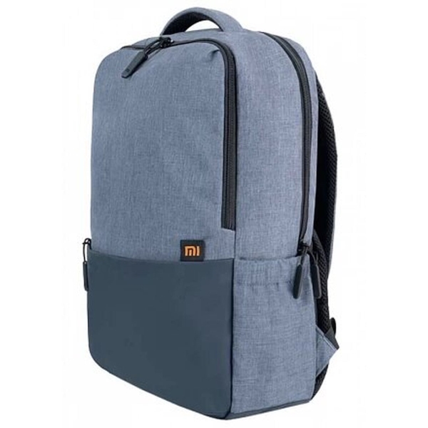 фото Рюкзак для ноутбука commuter backpack blue (bhr4905gl) xiaomi