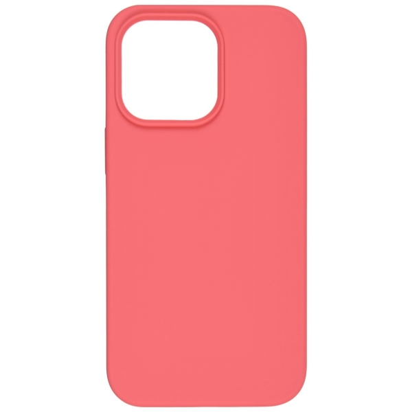 фото Чехол для iphone 13 pro silicone pomelo (tfn-sc-ip13pspm)