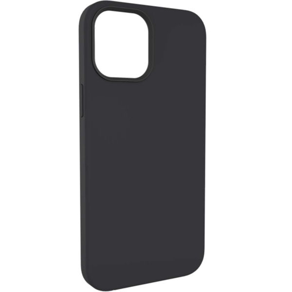 фото Чехол magskin для iphone 12/12 pro black (gs-103-122-224-11) switcheasy