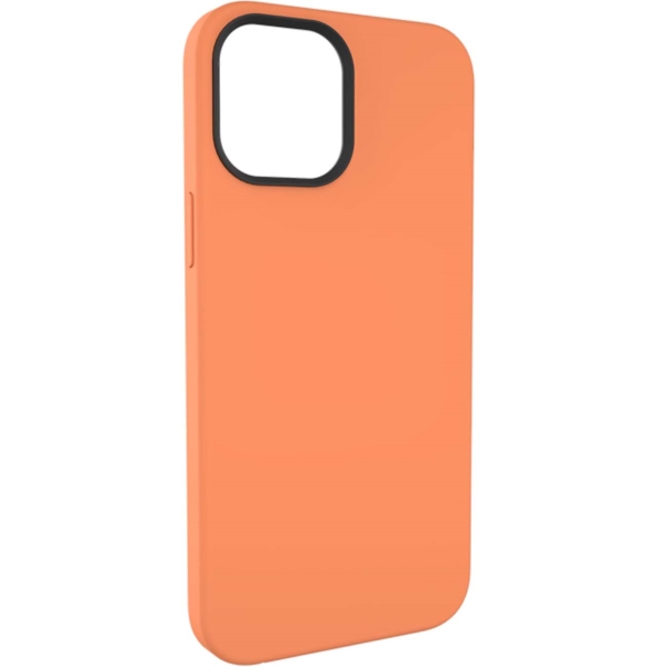 фото Чехол magskin для iphone 12/12 pro kumquat (gs-103-122-224-164) switcheasy