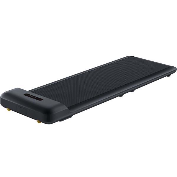 фото Беговая дорожка c2 black (wps1f) walkingpad