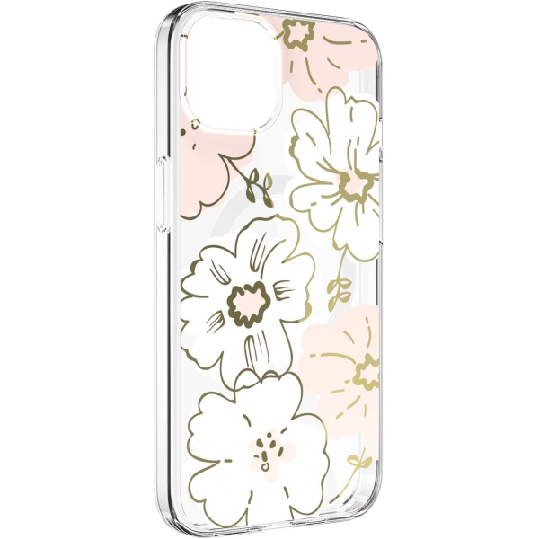 фото Чехол maglamour для iphone 13 dawn (me-103-208-276-204) switcheasy