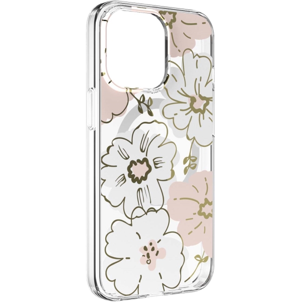 фото Чехол maglamour для iphone 13 pro dawn (me-103-209-276-204) switcheasy