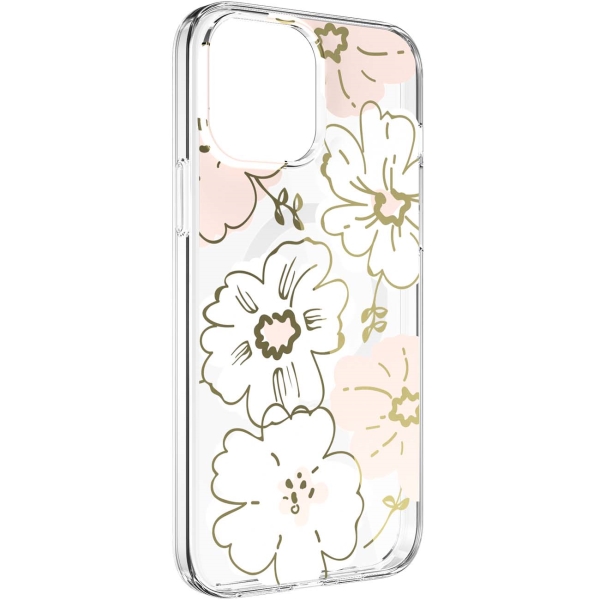 фото Чехол maglamour для iphone 13 pro max dawn (me-103-210-276-204) switcheasy