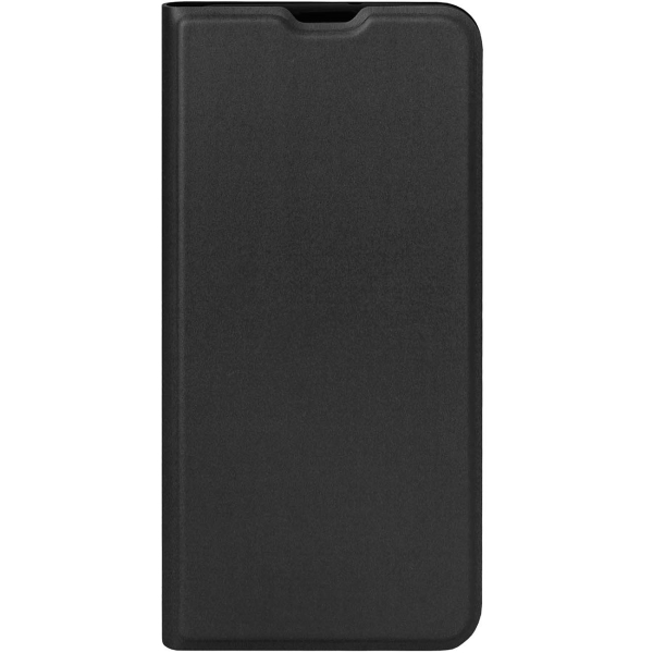 фото Чехол для xiaomi 11 lite book black (vpxia11lbktblk) vipe