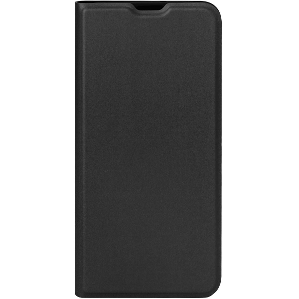 фото Чехол для xiaomi 11t/11t pro book black (vpxia11tbktblk) vipe