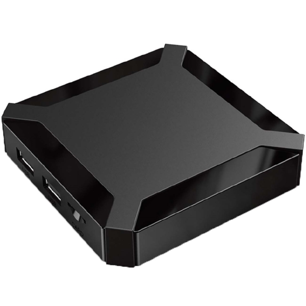 Smart Box G3 (VPDB-07)