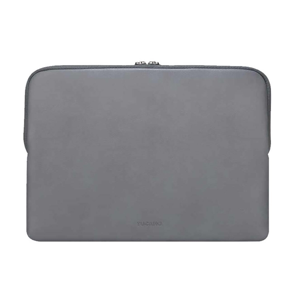 фото Чехол для ноутбука today sleeve 13-14'' grey (bfto1314-g) tucano