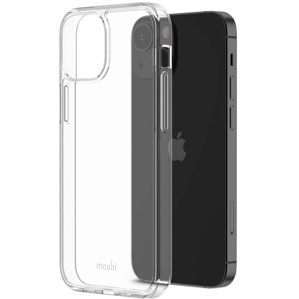 фото Чехол iglaze xt для iphone 13 mini (99mo132901) moshi