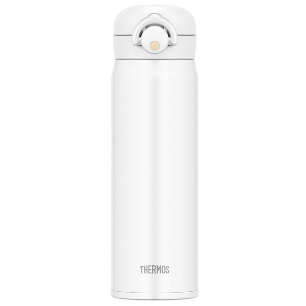 фото Термос jnr-501 mtwh, 0,5 л (371447) thermos