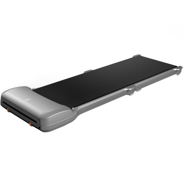 фото Беговая дорожка walkingpad c1 (3wpc1greua) kingsmith