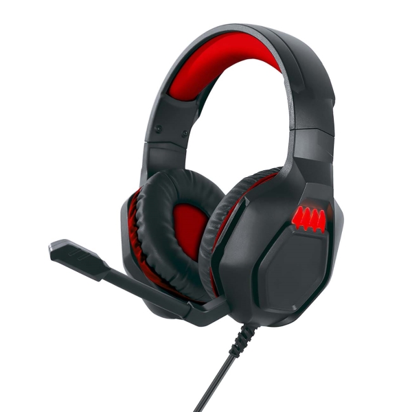 фото Игровые наушники saibot zx-5 (tfn-gm-hs-zx-5)