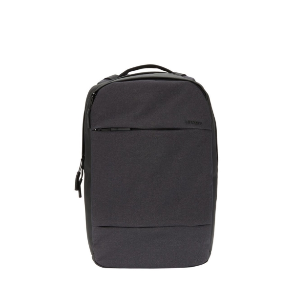 фото Рюкзак для ноутбука city dot backpack black (inco100421) incase