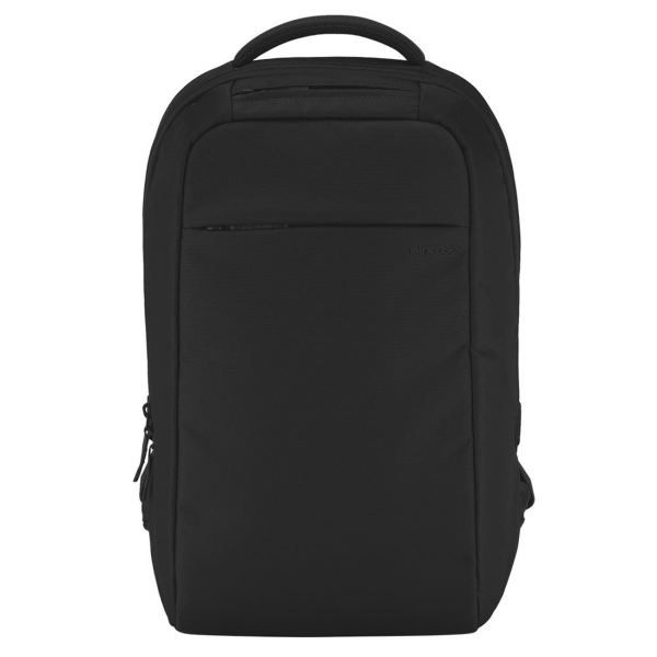 фото Рюкзак для ноутбука icon lite backpack ii black (inbp100600) incase