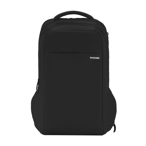 фото Рюкзак для ноутбука icon backpack black (cl55532) incase