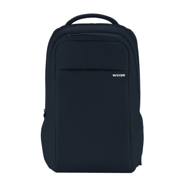 фото Рюкзак для ноутбука icon slim backpack blue (inbp10052) incase