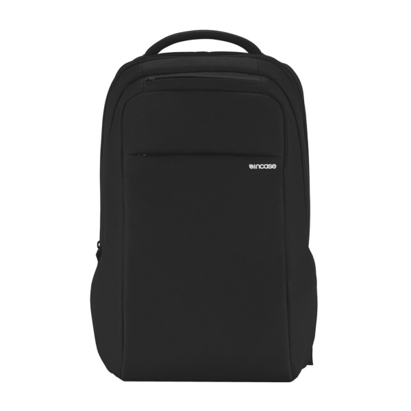 фото Рюкзак для ноутбука icon slim backpack black (cl55535) incase