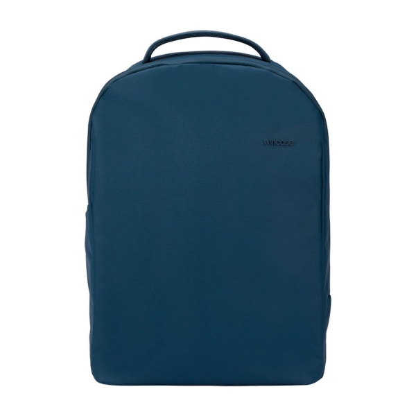 фото Рюкзак для ноутбука commuter backpack with bionic blue (inbp100675) incase