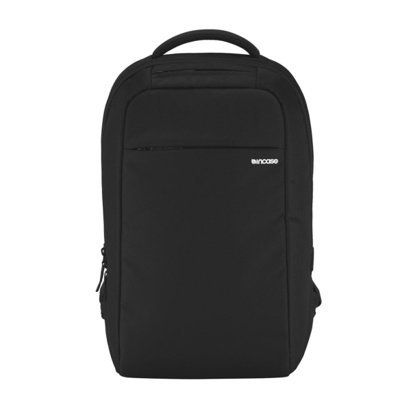 фото Рюкзак для ноутбука icon lite pack black (inco100279) incase