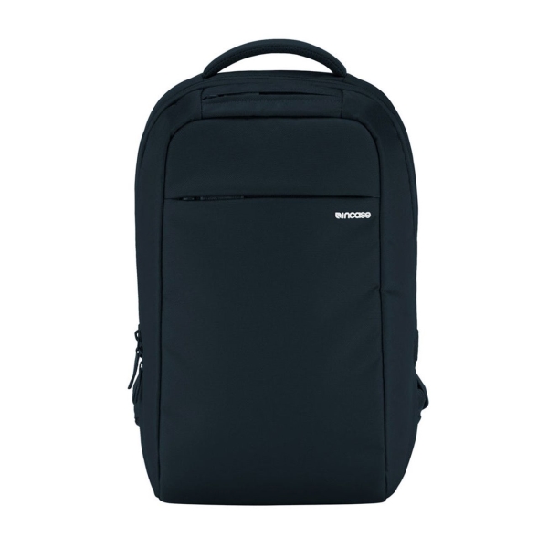 фото Рюкзак для ноутбука icon lite pack dark blue (inco100279) incase