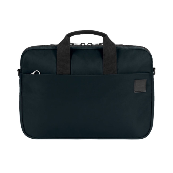 фото Сумка для ноутбука compass brief with flight nylon 13" dark blue (inco300517) incase