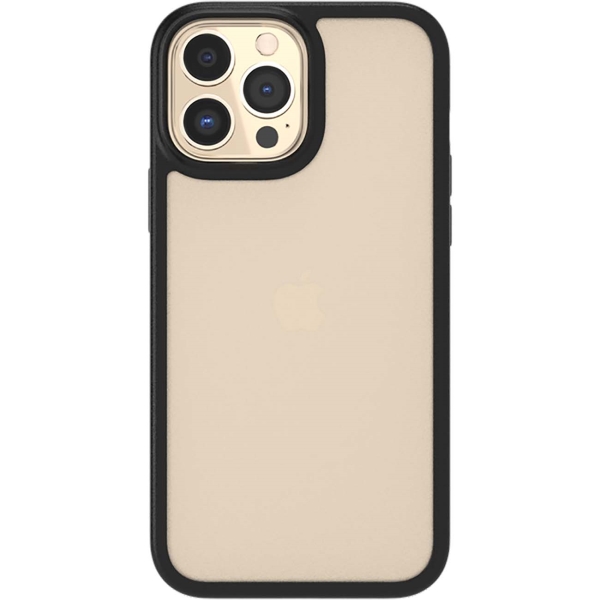 фото Чехол aero+ case для iphone 13 pro max (gs-103-210-208-208) switcheasy