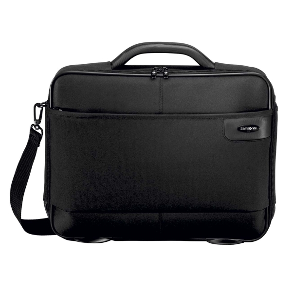 фото Сумка для ноутбука d38.005.09 samsonite