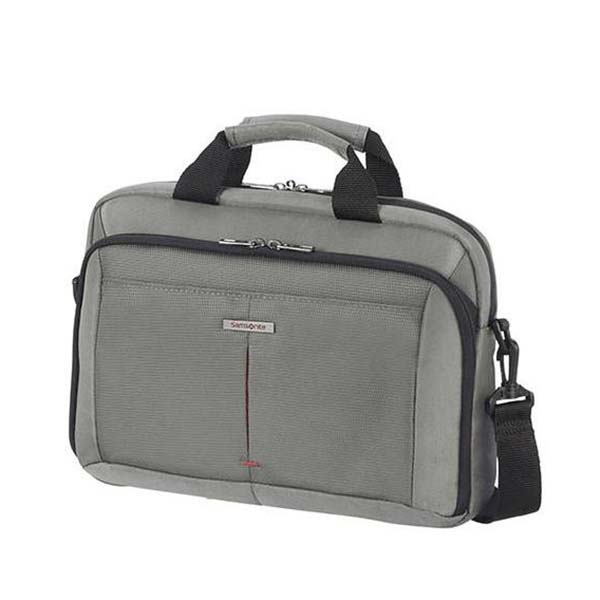 фото Сумка для ноутбука cm5.002.08 samsonite