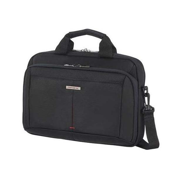 фото Сумка для ноутбука cm5.002.09 samsonite