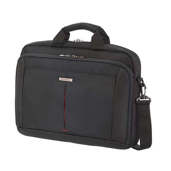 фото Сумка для ноутбука cm5.003.09 samsonite