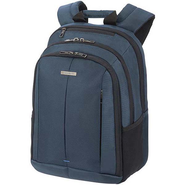 фото Рюкзак для ноутбука cm5.005.01 samsonite