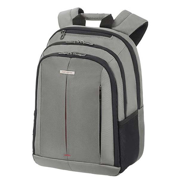 фото Рюкзак для ноутбука cm5.005.08 samsonite