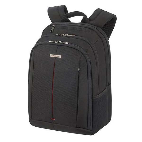 фото Рюкзак для ноутбука cm5.005.09 samsonite