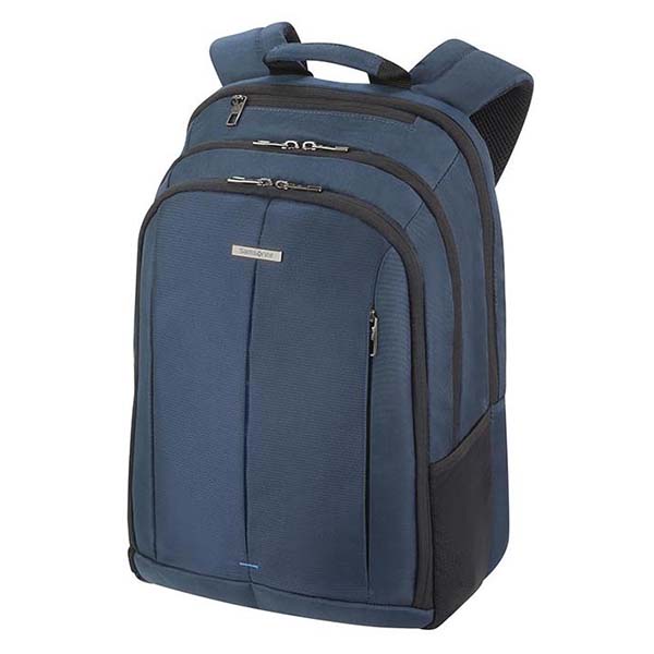 фото Рюкзак для ноутбука cm5.006.01 samsonite