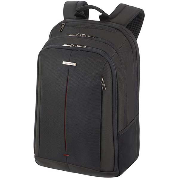 фото Рюкзак для ноутбука cm5.006.09 samsonite