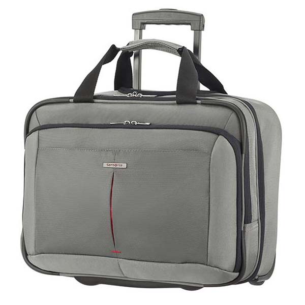 фото Сумка для ноутбука cm5.008.08 samsonite