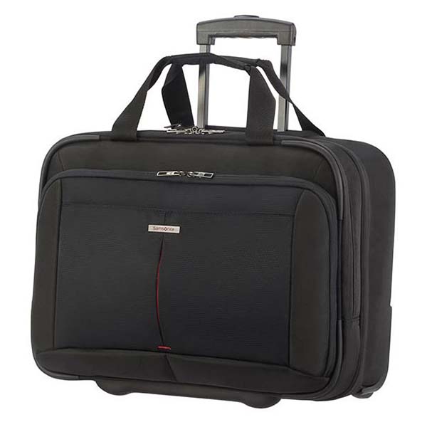 фото Сумка для ноутбука cm5.008.09 samsonite