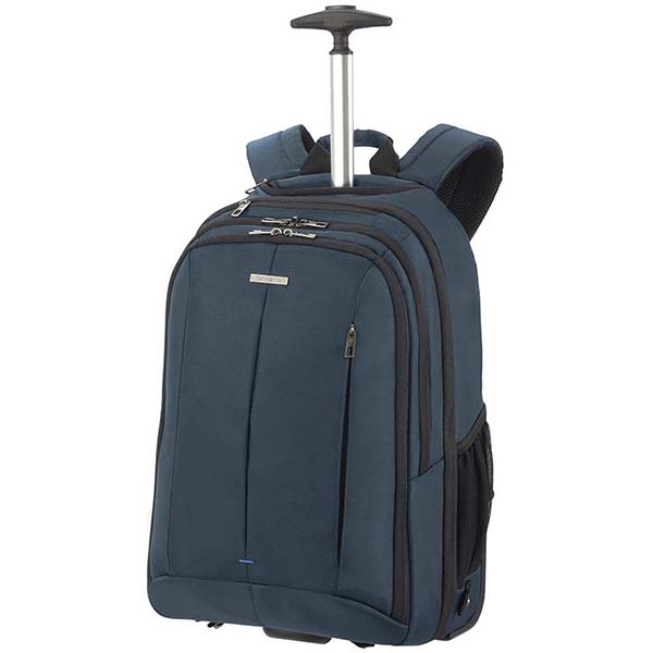 фото Рюкзак для ноутбука cm5.009.01 samsonite