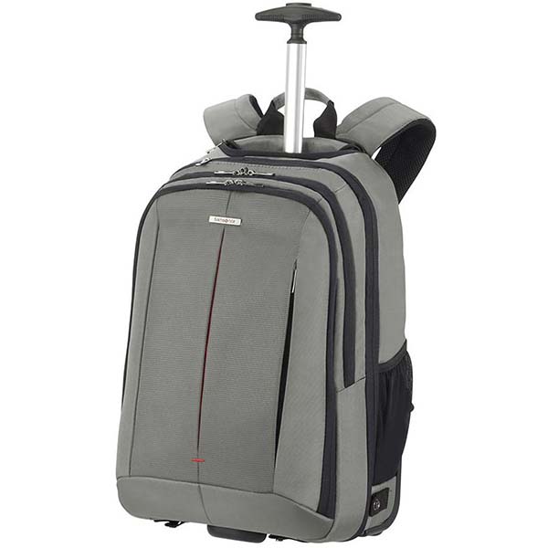 фото Рюкзак для ноутбука cm5.009.08 samsonite